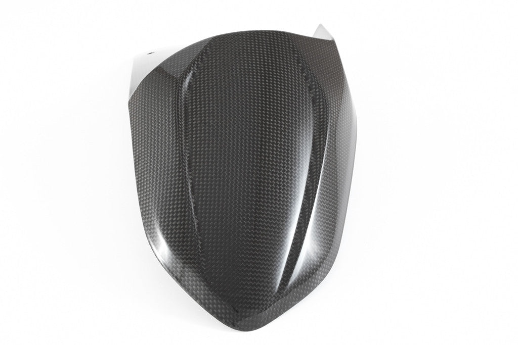 Fender Carbon Fender Fullsix MV Agusta F3 675/800 (12-25)