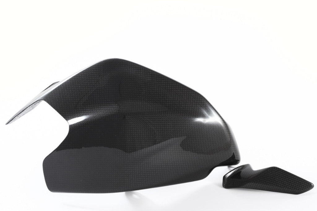 Swinging "SBK" Carbon Fullsix Ducati Panigale 1299/s (15-18)