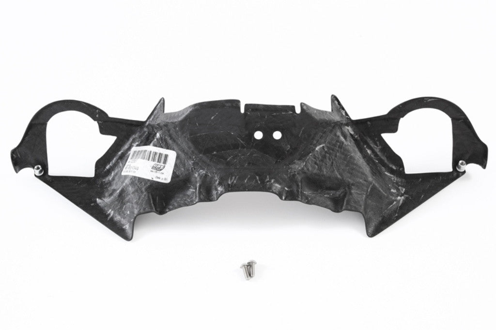 Air Imping "OEM" Carbon Fullsix Ducati Panigale 1199/R/S (12-17)
