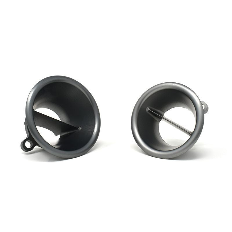Funnuto da corsa Jetprime Aprilia Rs 660 (20-25) JP ATR 660