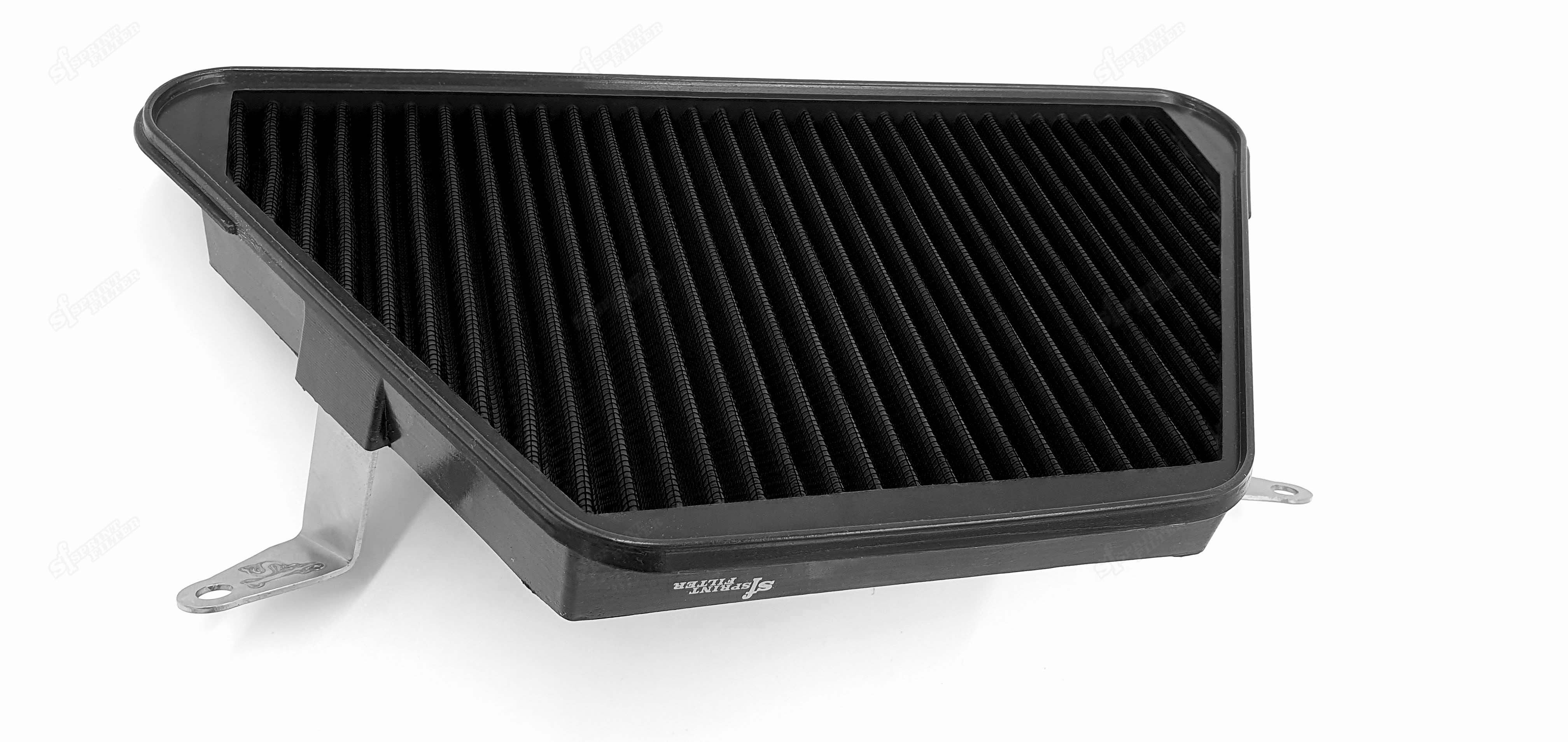 Filtro sprint P08F1-85 Filtro dell'aria Honda CBR 1000 RR-R SC82 (20-25) PM177S F1-85