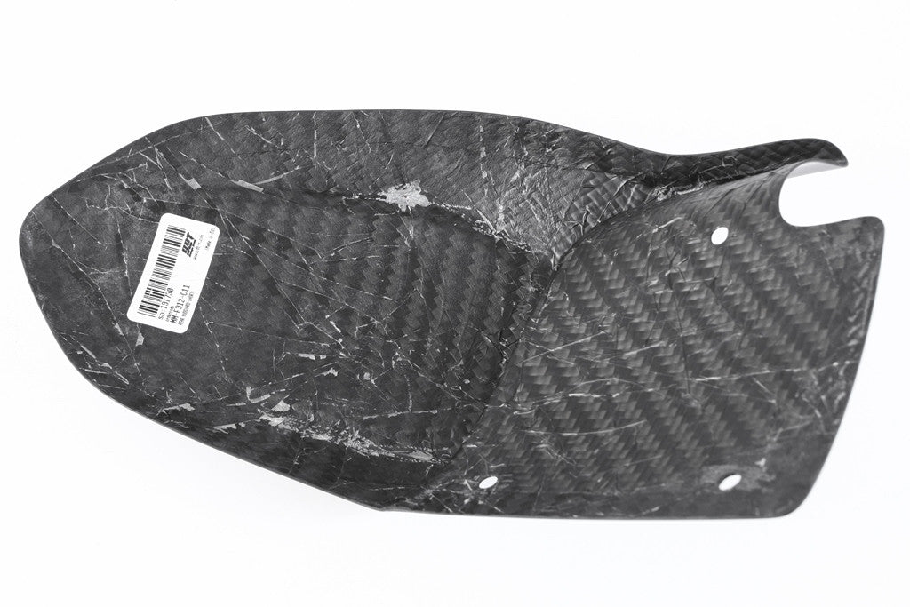 Fender Carbon Fender Fullsix MV Agusta F3 675/800 (12-25)