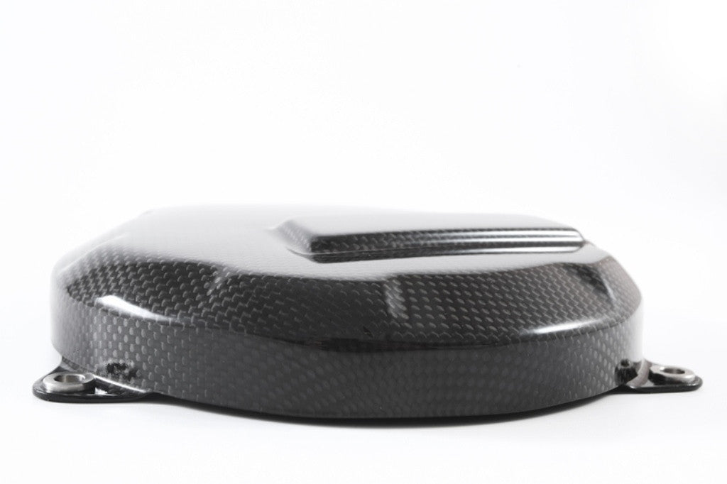 Coppa di coppa "Race" Carbon Fullsix Ducati Panigale 1199/R/S (12-17)