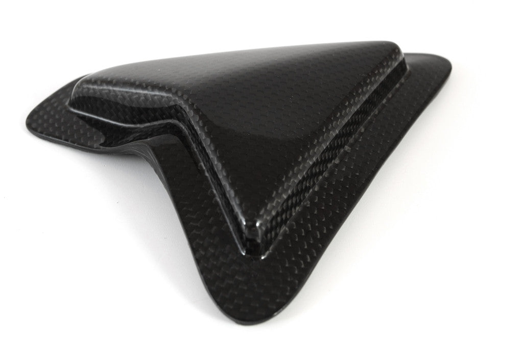 Protezione al swing Swing Carbon Fullsix Ducati Panigale V2 955 (20-24)
