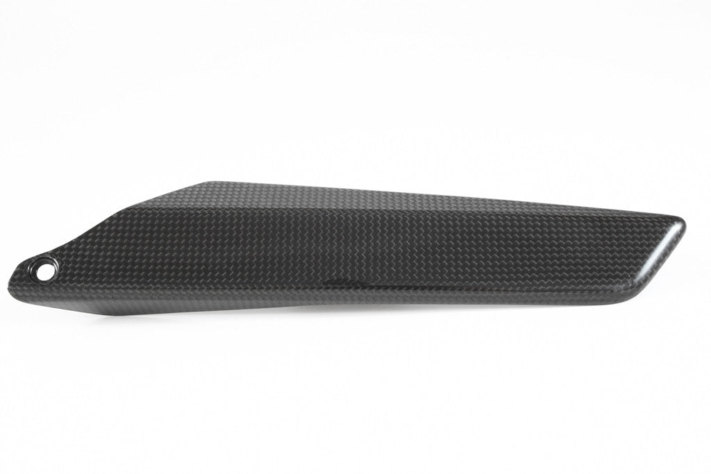 Protezione a catena "OEM" Carbon Fullsix MV Agusta F3 675/800 (12-25)