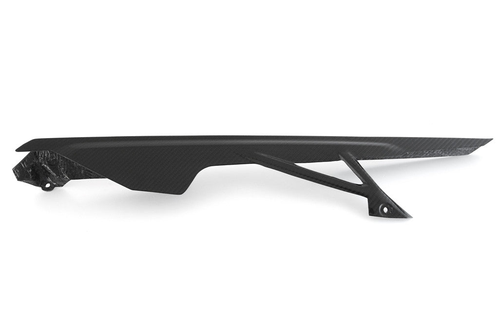Protezione a catena "OEM" Carbon Fullsix BMW S1000RR K67 (19-25)