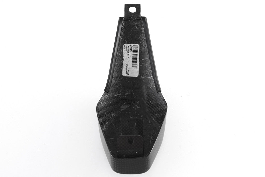 Copertura passione Carbon Fullsix Ducati Panigale V2 955 (20-24)