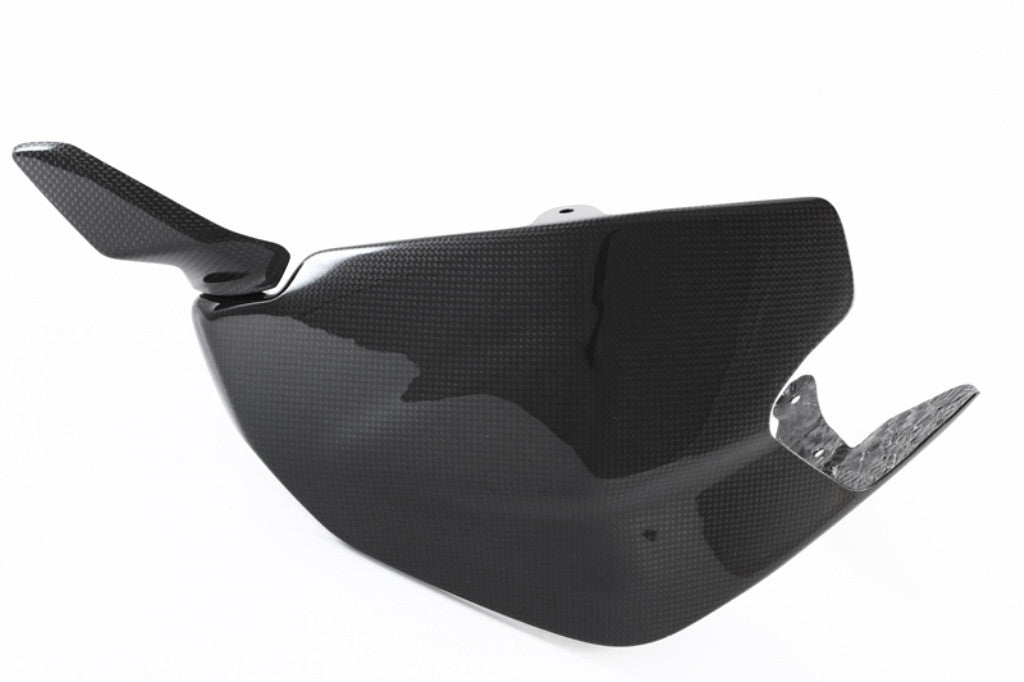 Swinging "SBK" Carbon Fullsix Ducati Panigale 1299/s (15-18)
