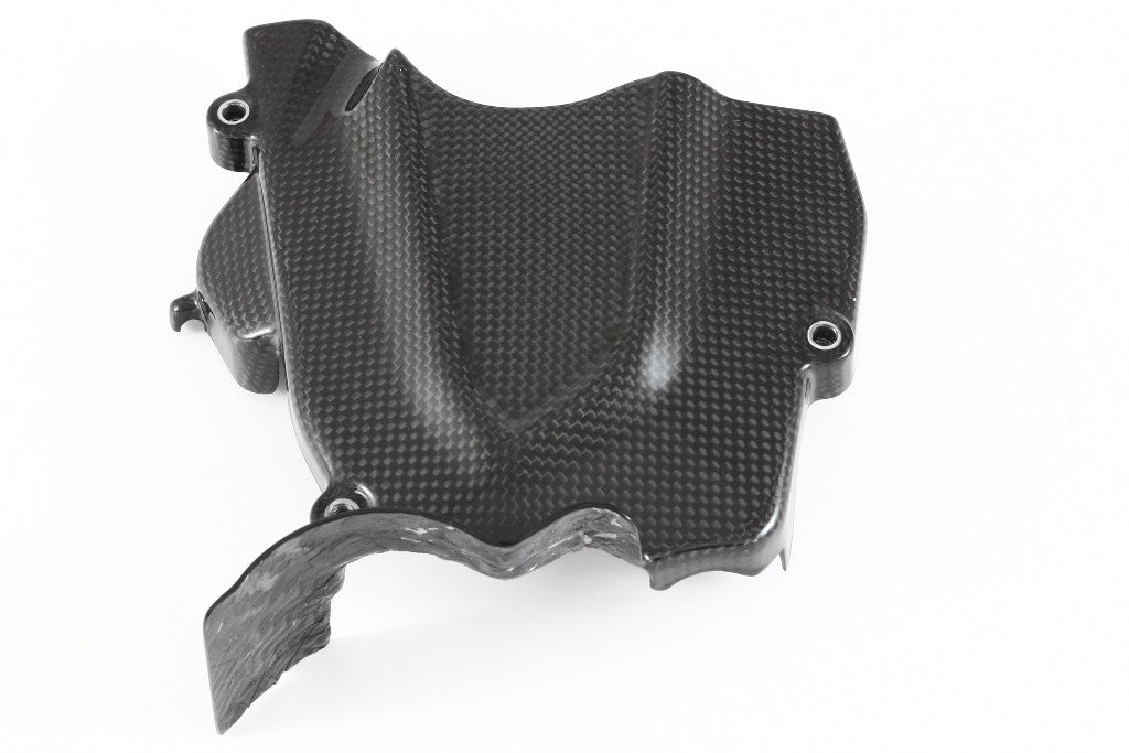 Copertura spot Carbon Fullsix MV Agusta F3 675/800 (12-25)