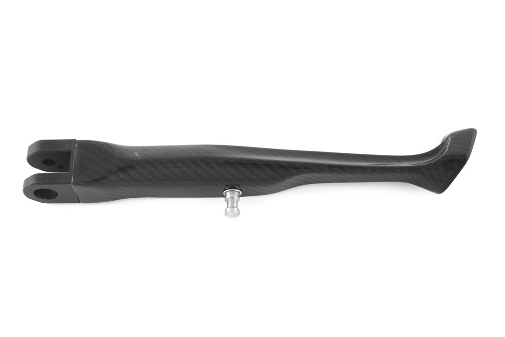 Stand Stend Carbon Fullsix BMW S1000RR K46 (09-14)
