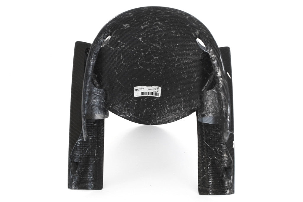 Fenders Carbon Fullsix Aprilia RSV4/1100 Factory/R/RR/RF (09-20)