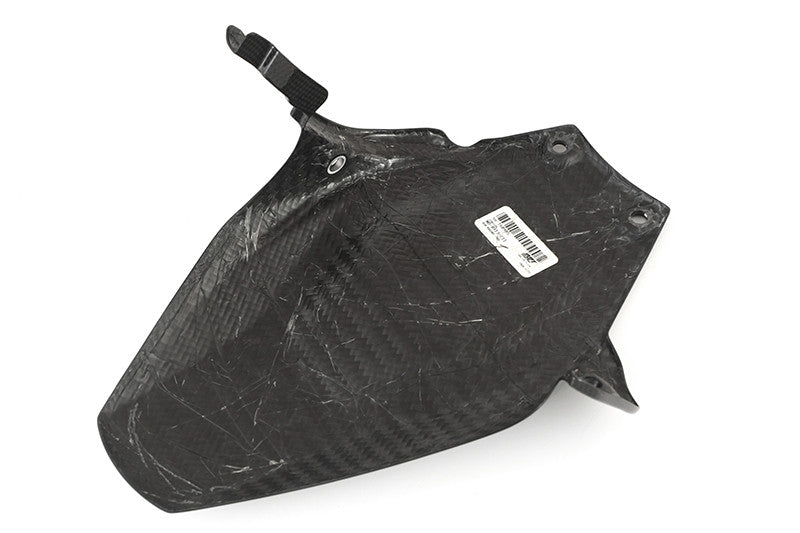 Fender posteriore Fender Fullsix Ducati Panigale 959 (16-19)
