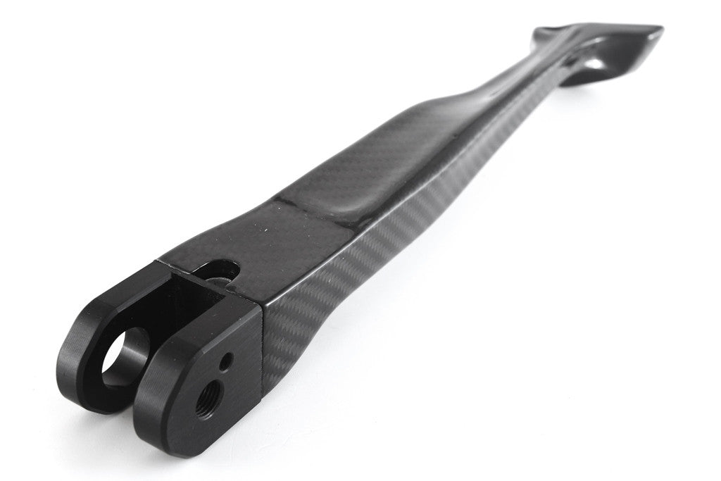 Stand Stend Carbon Fullsix BMW S1000RR K46 (15-18)