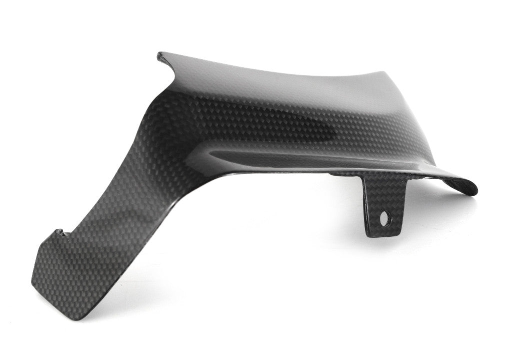 Copertura ABS Copertura Fullsix Ducati Panigale 1299/s (15-18)
