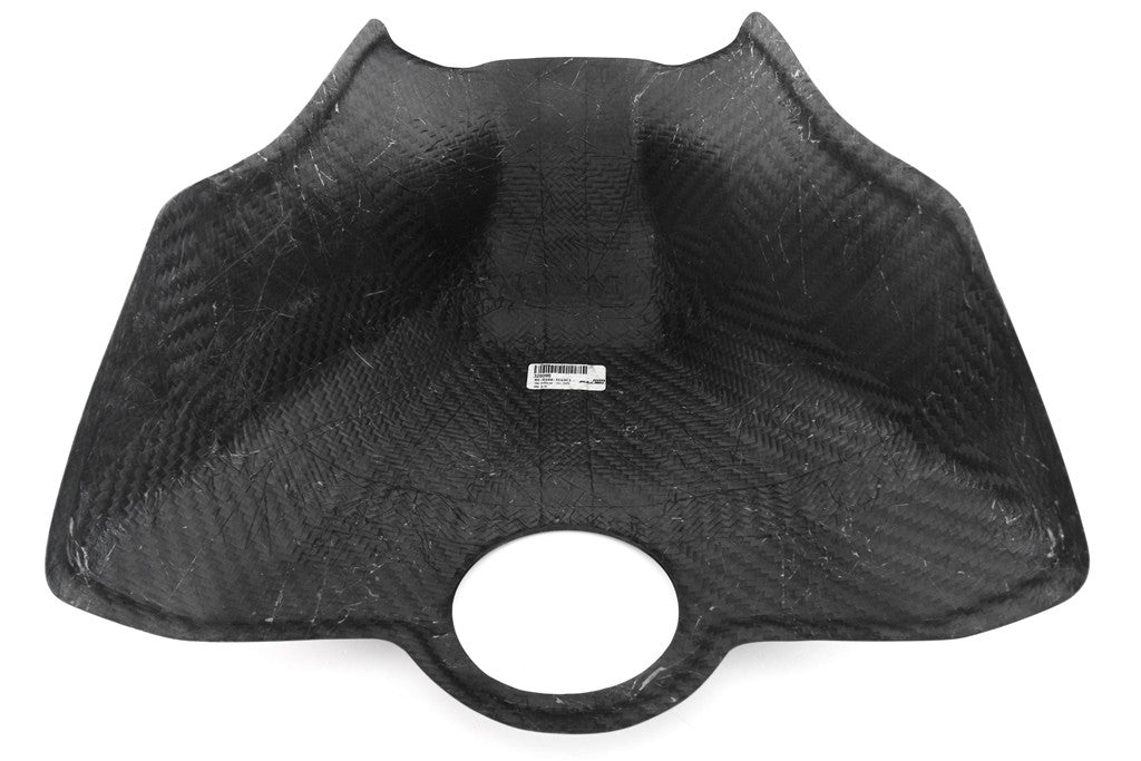 Copertura del serbatoio Fullsix Yamaha Ymaha YZF-R1/M RN32, RN49 e RN65 (15-25)