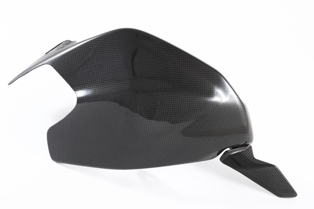 Swinging "SBK" Carbon Fullsix Ducati Panigale 1299/s (15-18)