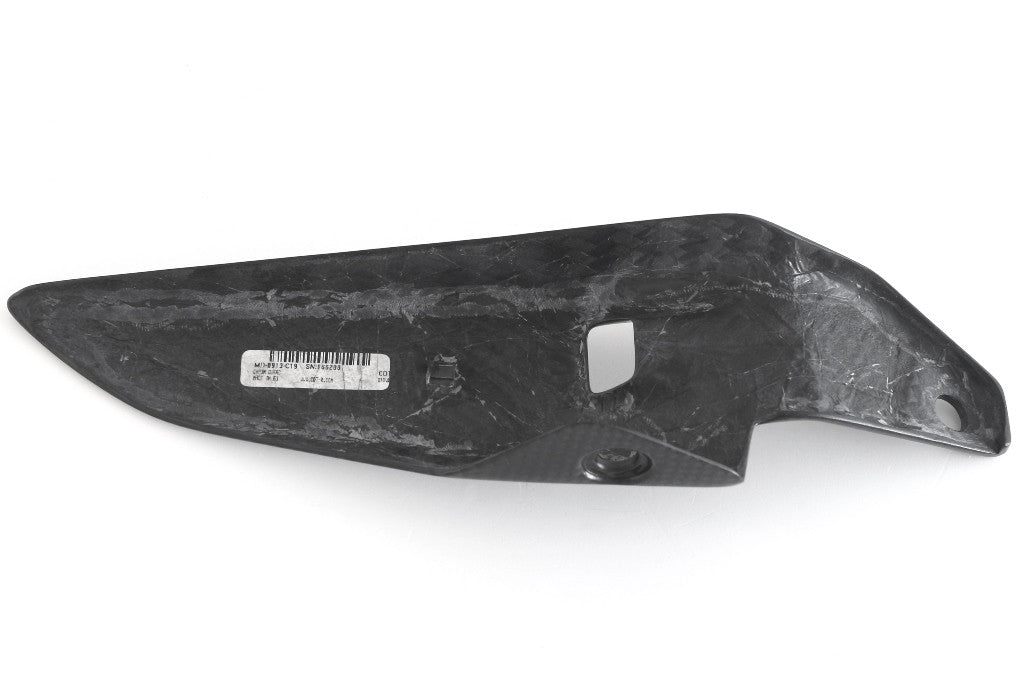 Protezione a catena Carbon Fullsix Ducati Panigale 899 (13-16)
