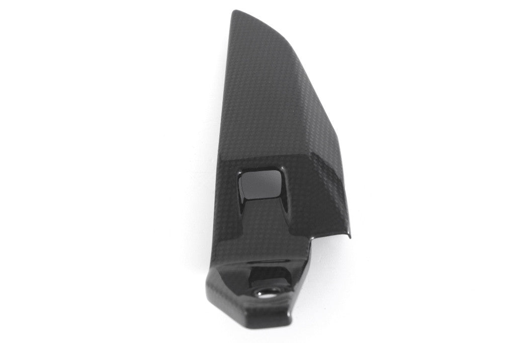 Protezione a catena Carbon Fullsix Ducati Panigale 899 (13-16)