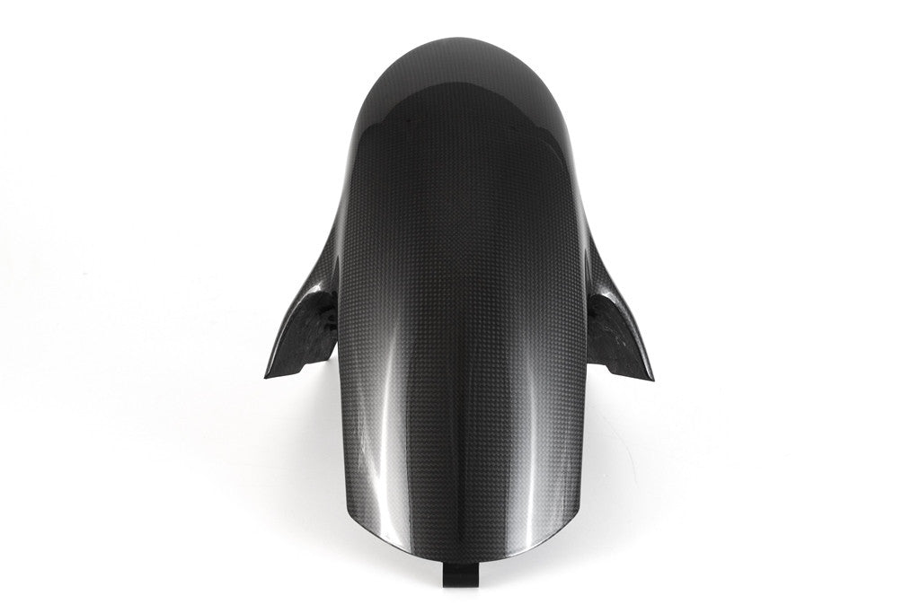 Parafanghi anteriori in carbonio fullsix Ducati Panigale V2 955 (20-24)