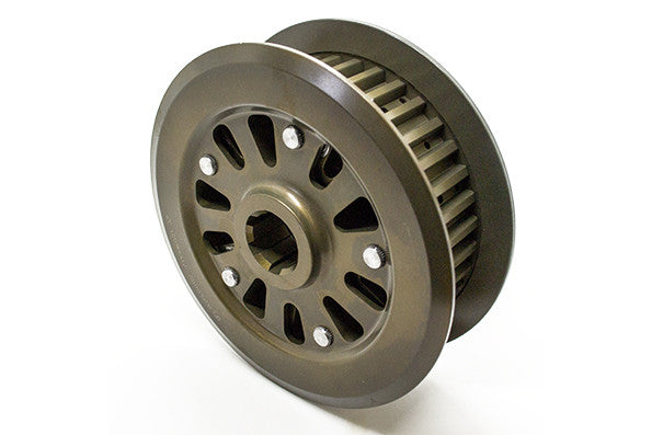 Accoppiamento anti-hopping STM Aprilia Rs 660 (20-25) FAP-S060