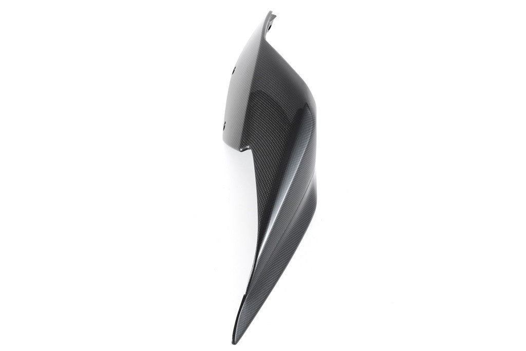 Diamine a sinistra sul carbonio Fullsix Ducati Panigale 959 (16-19)