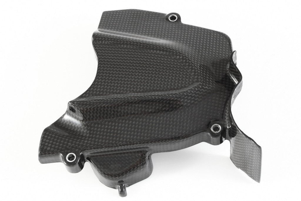 Copertura spot Carbon Fullsix MV Agusta F3 675/800 (12-25)