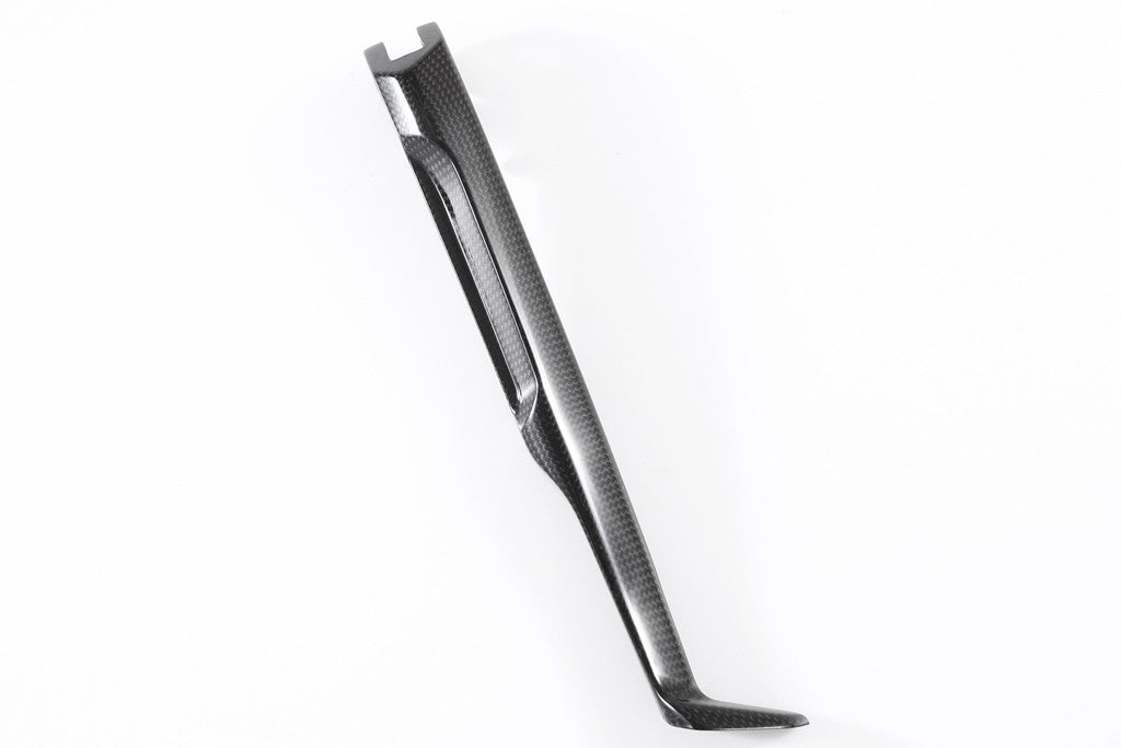 Stipper il carbonio Fullsix Ducati Panigale 899 (13-16)