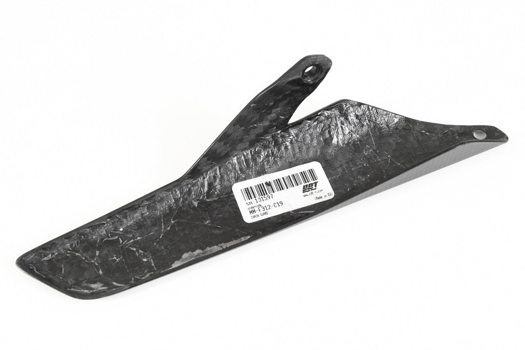Protezione a catena "OEM" Carbon Fullsix MV Agusta F3 675/800 (12-25)
