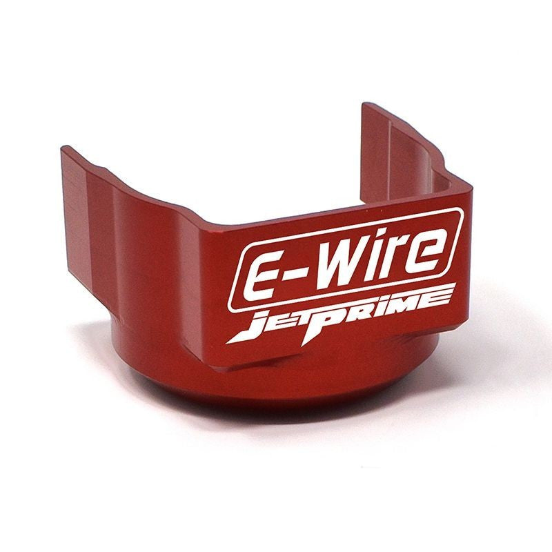 Kit Gasgrand E-Wire Jetprime Ducati Panigale 1299/s (15-18) JP EW 050