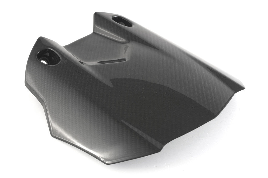 Fender Carbon Fender Fullsix Yamaha YZF-R1/M RN32, RN49 e RN65 (15-25)