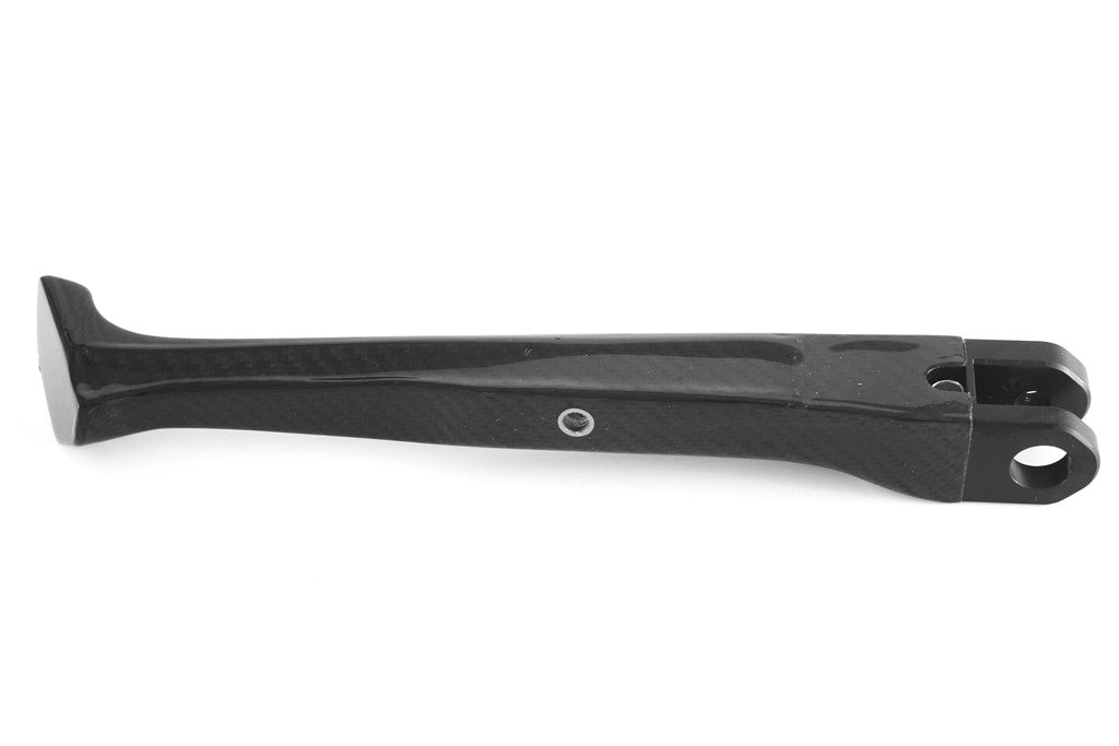 STAND STAND CARBON FULLSIX BMW S1000RR K67 (19-25)