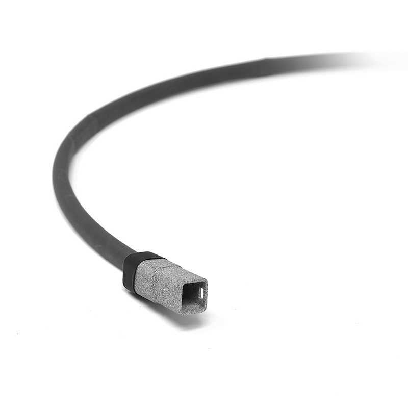 KURZHUBGAS HANDE JETPRIME BMW S1000RR (15-20) JP ACC 108