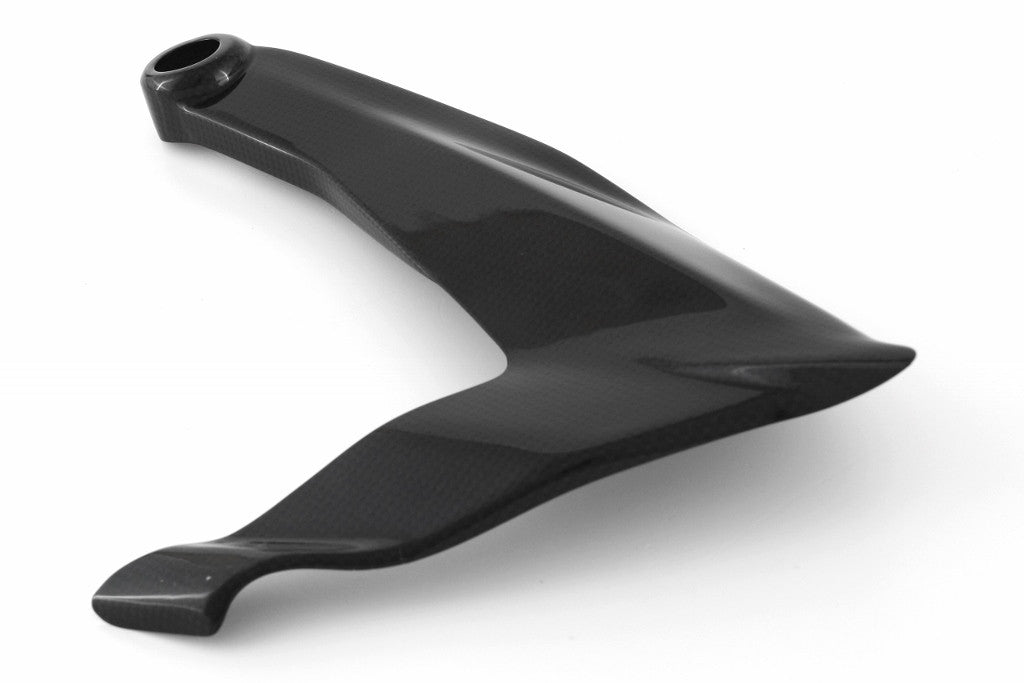 Coperture di telaio FullSix Ducati Panigale 1299/s (15-18)