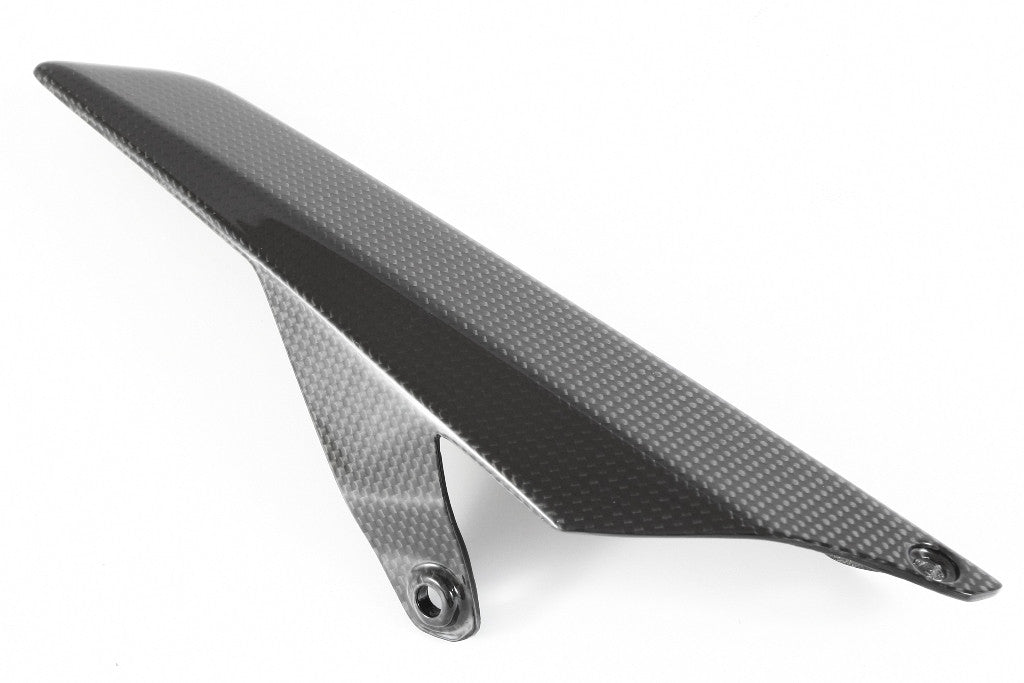 Protezione a catena "OEM" Carbon Fullsix MV Agusta F3 675/800 (12-25)