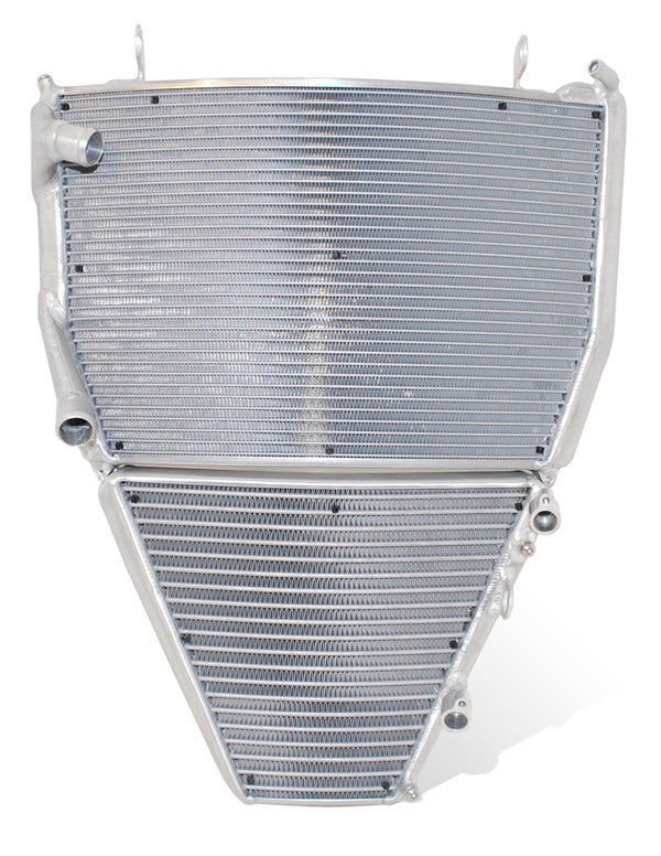 Racing Kit-Radiatore Febur Ducati Panigale V4 R (19-24) FE1567 