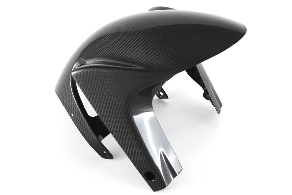 Fenders Carbon Fullsix Aprilia RSV4/1100 Factory/R/RR/RF (09-20)