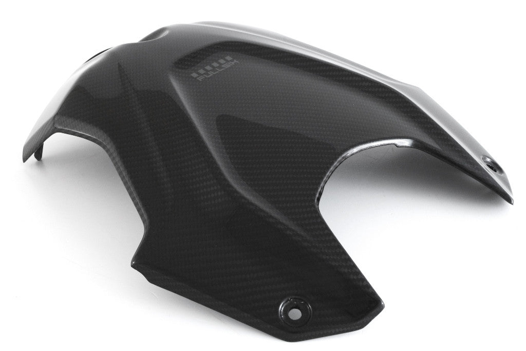 Copertura aerea Airbox Fullsix BMW S1000RR K67 (19-25)