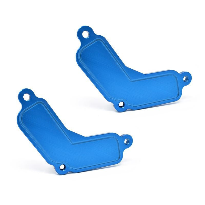 Copertura di chiusura SLS/AIS JETPRIME APRIIA RSV4/1100 Factory/R/RR/RF (09-25) JP ES RSV4