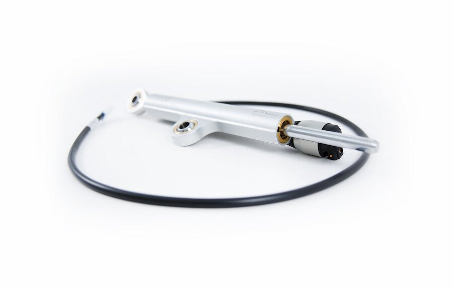 Öhlin sterzo damper yamaha yzf-r1 m (15-23) SD 043