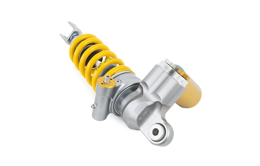 Ammortizzatore Öhlins TTX GP BMW S1000RR K46 (15-18) BM 468 