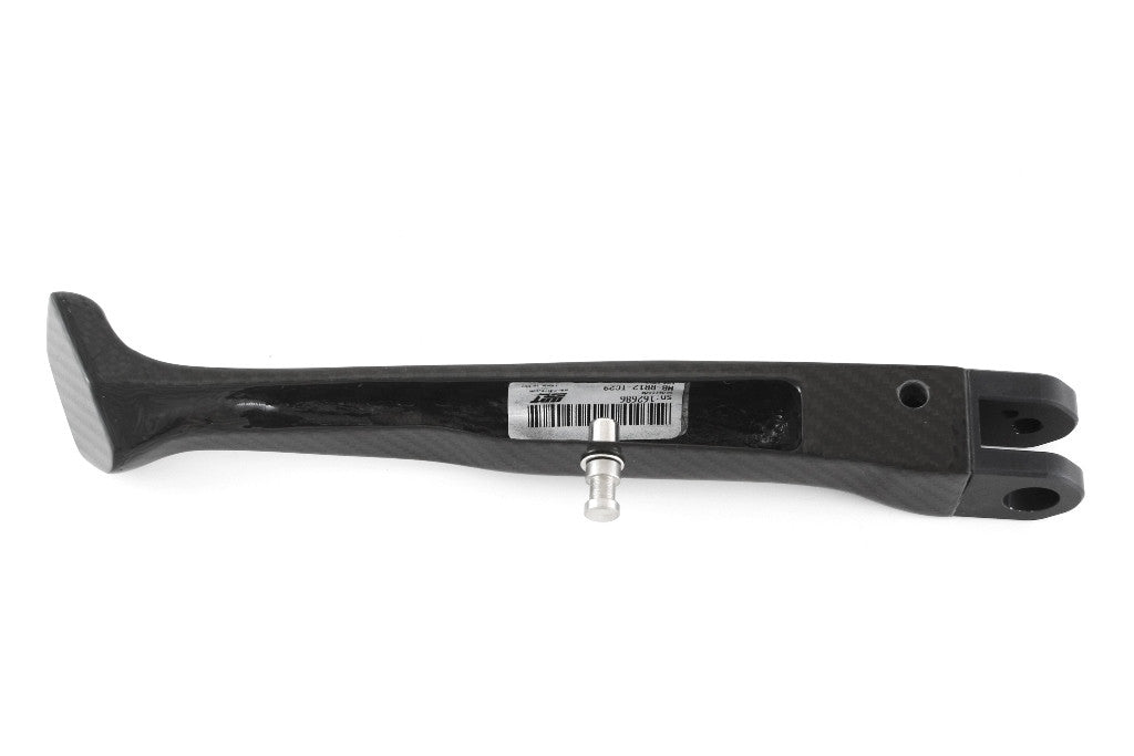 Stand Stend Carbon Fullsix BMW S1000RR K46 (09-14)