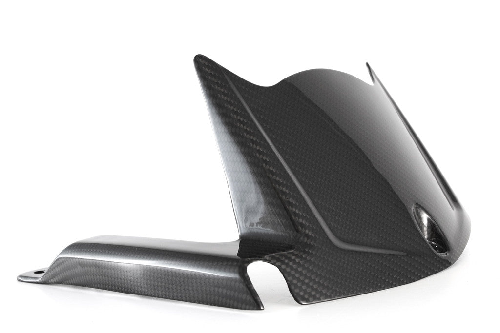 Fender Fender Fender Fullsix Kawasaki ZX-10 R (11-15)