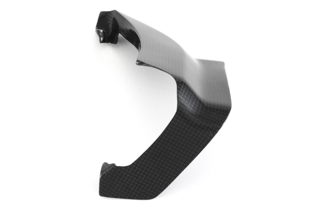 Copertura ABS Copertura Fullsix Ducati Panigale 1299/s (15-18)