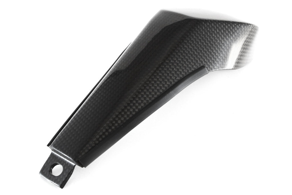 Copertura passione Carbon Fullsix Ducati Panigale V2 955 (20-24)