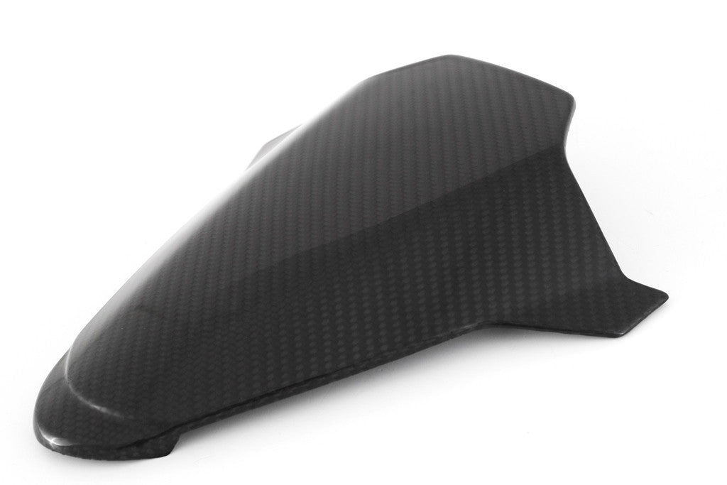 Copertura dello strumento Carbon Fullsix BMW S1000RR K67 (19-22)