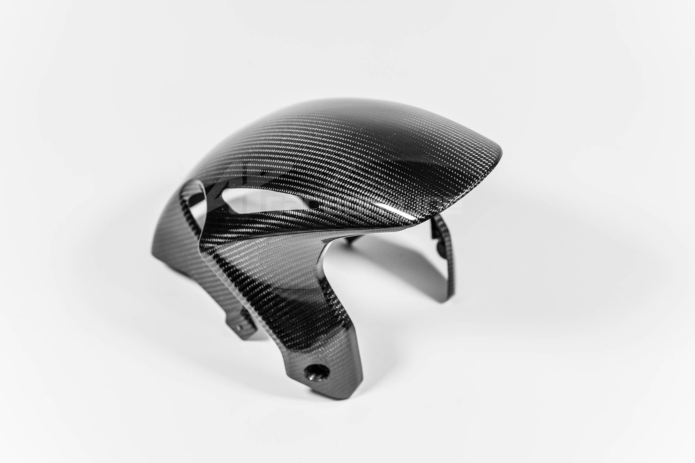 Fenders Front 200G AP Carbon Line Honda CBR 1000 RR-R SC82 (20-25)