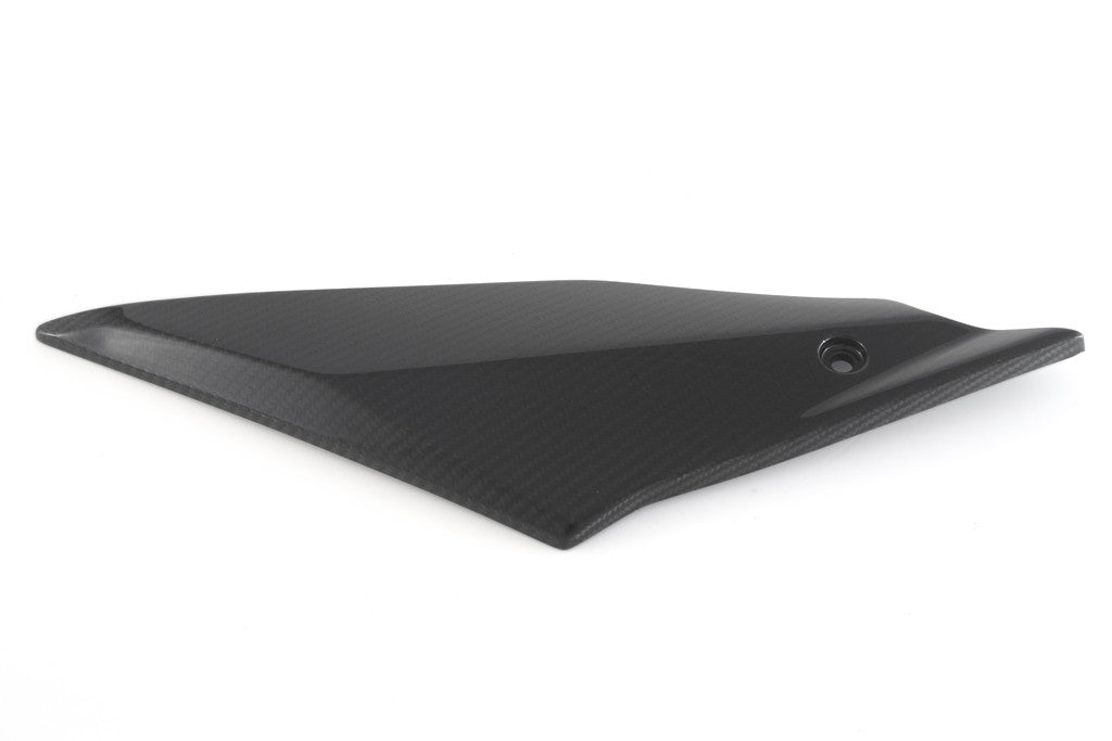 Tankpanels Carbon Fullsix Yamaha YZF-R1/M RN32 e RN49 (15-19)