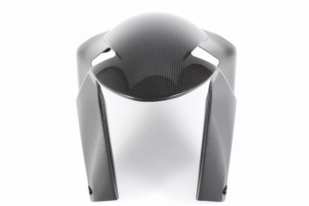 Fenders Fenders Carbon Fullsix MV Agusta F3 675/800 (12-25)