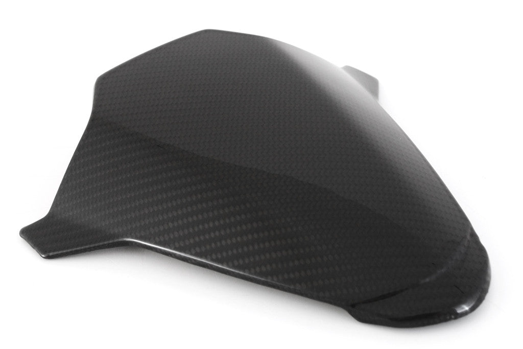 Copertura dello strumento Carbon Fullsix BMW S1000RR K67 (19-22)