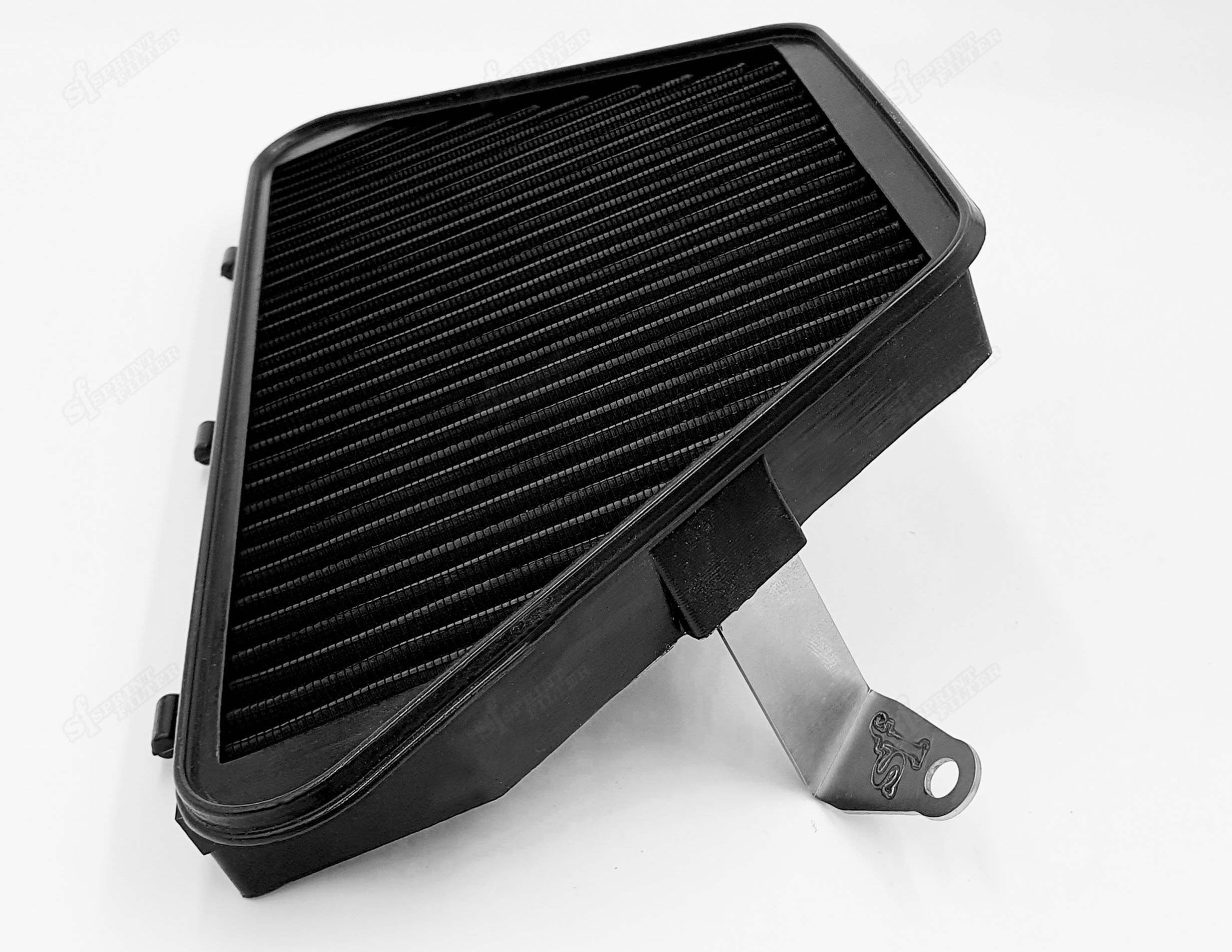 Filtro sprint P08F1-85 Filtro dell'aria Honda CBR 1000 RR-R SC82 (20-25) PM177S F1-85